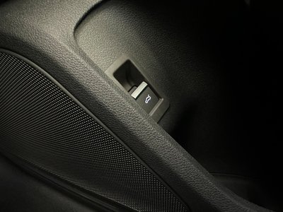 2024 AUDI S4 AVANT — миниатюра 50