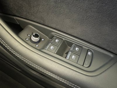 2024 AUDI S4 AVANT — миниатюра 49