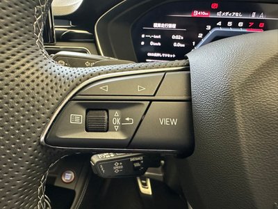 2024 AUDI S4 AVANT — миниатюра 43