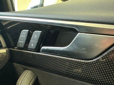 2024 AUDI S4 AVANT — миниатюра 48