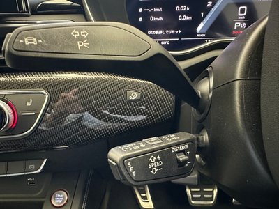 2024 AUDI S4 AVANT — миниатюра 45