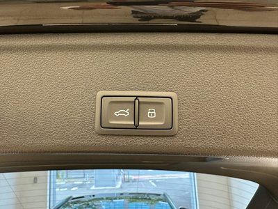 2024 AUDI S4 AVANT — миниатюра 51