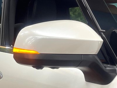 2025 Toyota ALPHARD — миниатюра 52