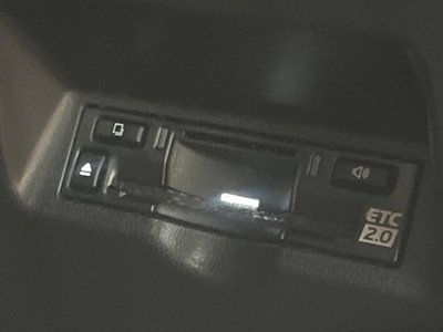 2025 Toyota ALPHARD — миниатюра 38