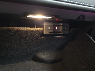 صورة مصغرة 31 لـ 2023 Mercedes-BENZ G-CLASS