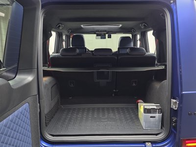 صورة مصغرة 26 لـ 2023 Mercedes-BENZ G-CLASS
