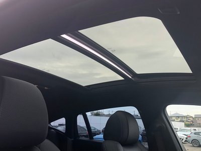 BMW X6 - 9