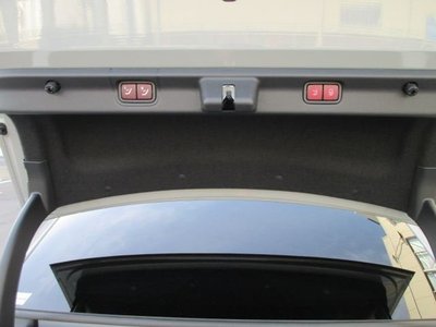 MERCEDES-BENZ OTHERS - 9