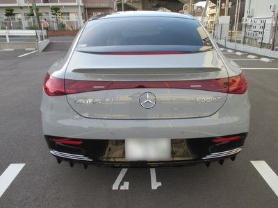 MERCEDES-BENZ OTHERS - 2