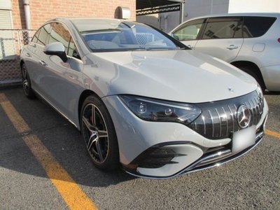 MERCEDES-BENZ OTHERS - 4