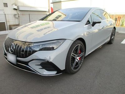 MERCEDES-BENZ OTHERS - 1