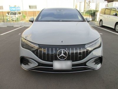 MERCEDES-BENZ OTHERS - 10