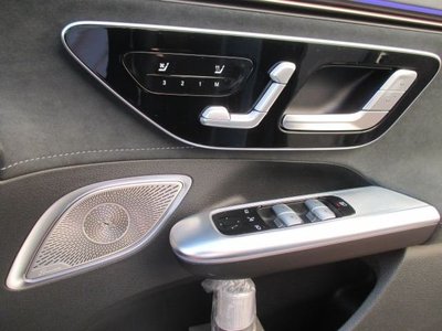 MERCEDES-BENZ OTHERS - 5