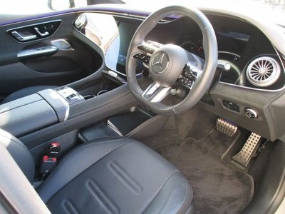 MERCEDES-BENZ OTHERS - 3