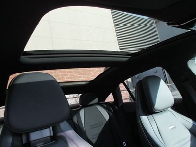 MERCEDES-BENZ OTHERS - 7
