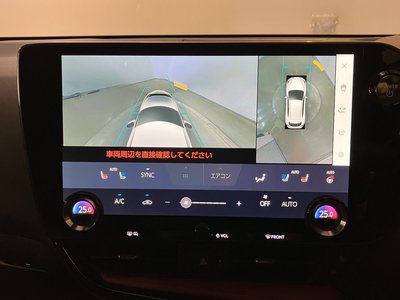 2023 Lexus NX 缩略图 19