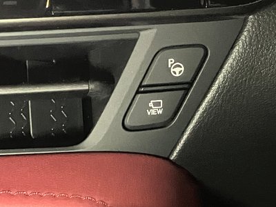 2023 Lexus NX 缩略图 22
