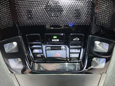 2023 Lexus NX 缩略图 29