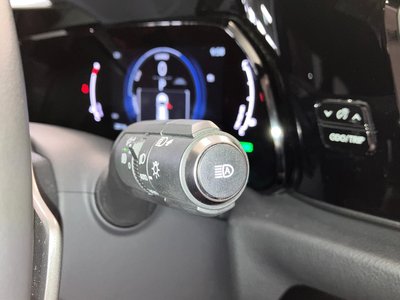 2023 Lexus NX 缩略图 15