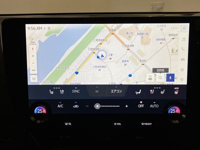 2023 Lexus NX 缩略图 17