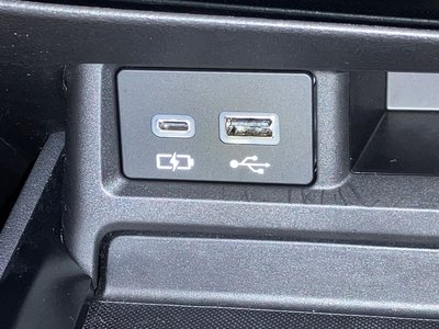 2023 Lexus NX 缩略图 31