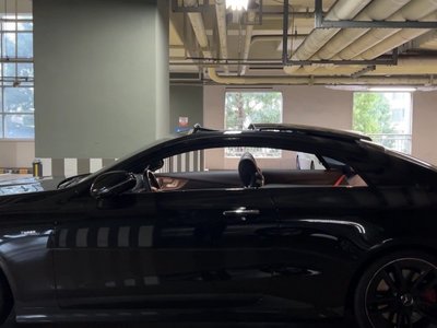 صورة مصغرة 16 لـ 2023 Mercedes-BENZ E-CLASS
