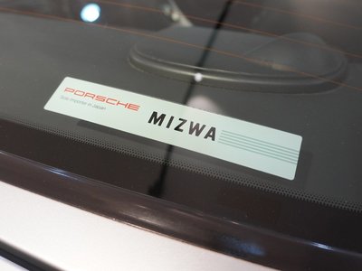 1996 Porsche 911 缩略图 42