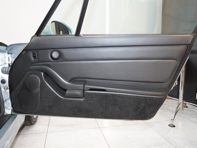 1996 Porsche 911 缩略图 15