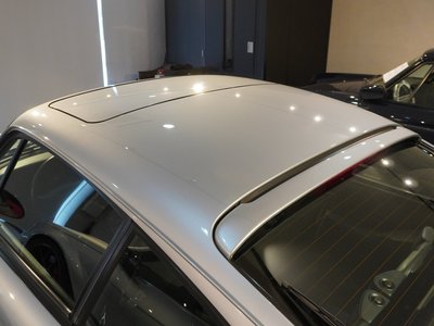 1996 Porsche 911 缩略图 30