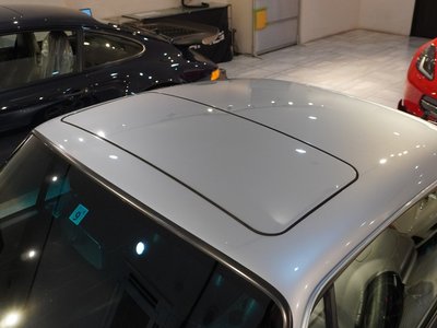 1996 Porsche 911 缩略图 26