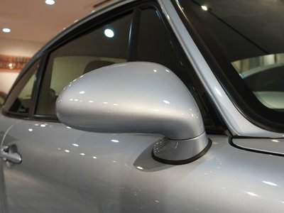 1996 Porsche 911 缩略图 33