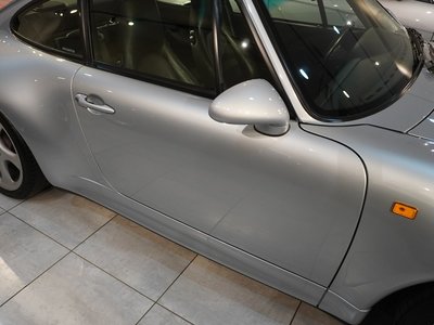 1996 Porsche 911 缩略图 36