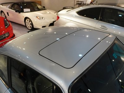 1996 Porsche 911 缩略图 28