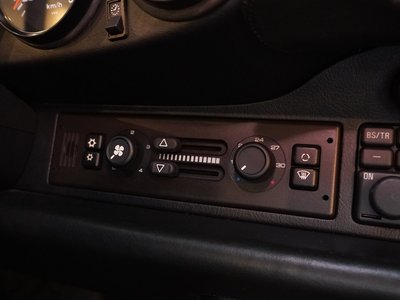 1996 Porsche 911 缩略图 74