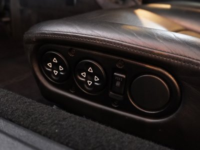 1996 Porsche 911 缩略图 63