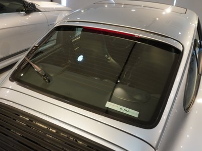 1996 Porsche 911 缩略图 41