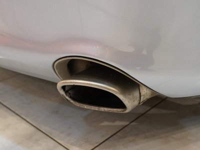 1996 Porsche 911 缩略图 51