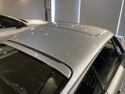 1996 Porsche 911 缩略图 29