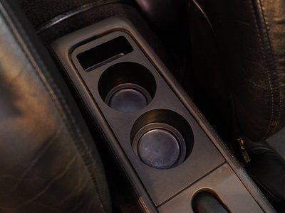 1996 Porsche 911 缩略图 80