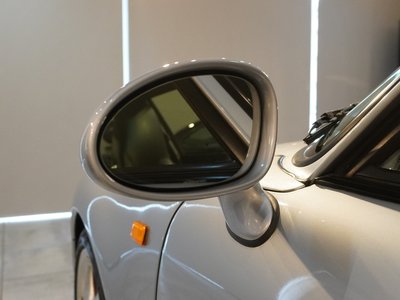 1996 Porsche 911 缩略图 32