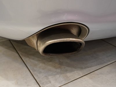 1996 Porsche 911 缩略图 50