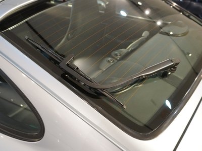 1996 Porsche 911 缩略图 53