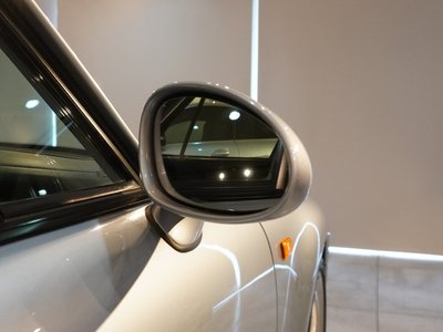 1996 Porsche 911 缩略图 34