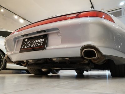 1996 Porsche 911 缩略图 52