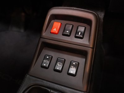 1996 Porsche 911 缩略图 76