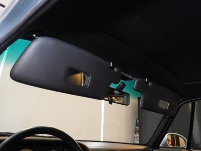 1996 Porsche 911 缩略图 72