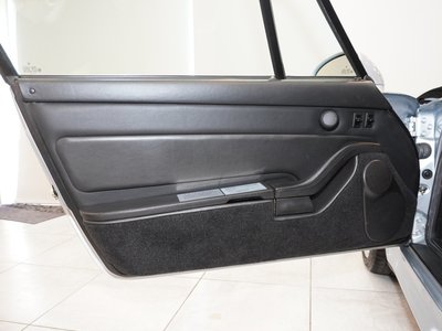 1996 Porsche 911 缩略图 59