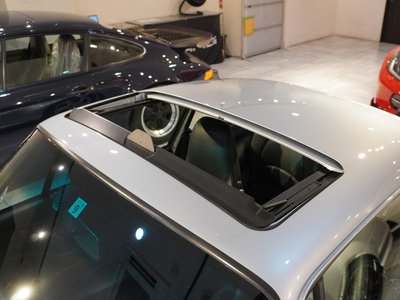 1996 Porsche 911 缩略图 27