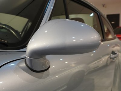 1996 Porsche 911 缩略图 31