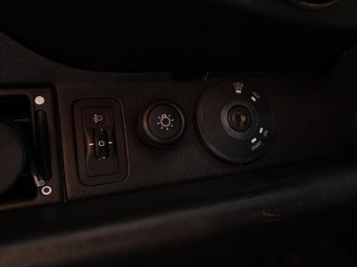 1996 Porsche 911 缩略图 64